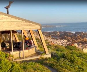 whale-trail-gallery